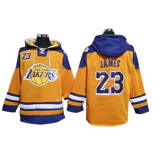 Los Angeles Lakers 23 Jersey Cheap
