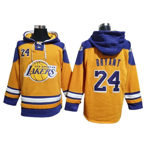 Los Angeles Lakers 24 Jersey Cheap