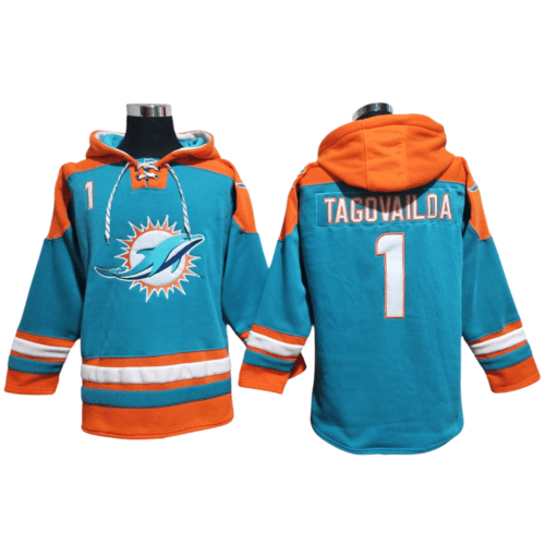 Miami Dolphins 1 Jersey Cheap