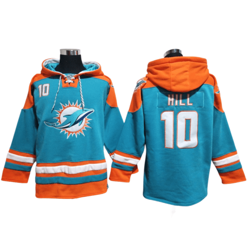 Miami Dolphins 10 Jersey Cheap