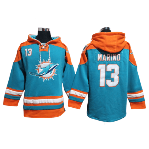 Miami Dolphins 13 Jersey Cheap