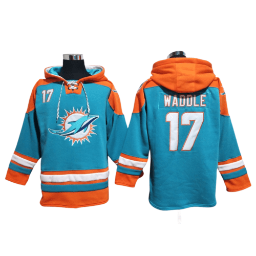 Miami Dolphins 17 Jersey Cheap