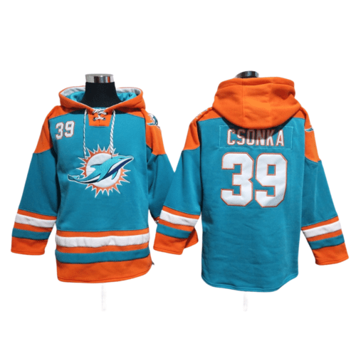Miami Dolphins 39 Jersey Cheap