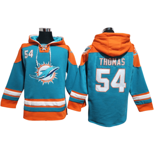 Miami Dolphins 54 Jersey Cheap