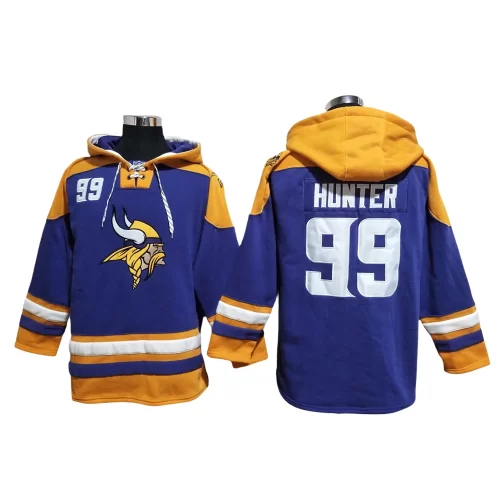 Minnesota Vikings 99 Jersey Cheap