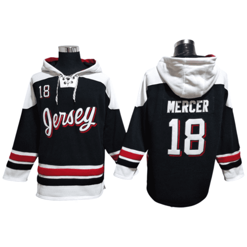 New Jersey Devils Jersey Cheap 181