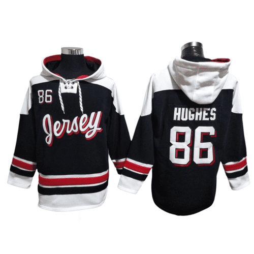 New Jersey Devils Jersey Cheap 86