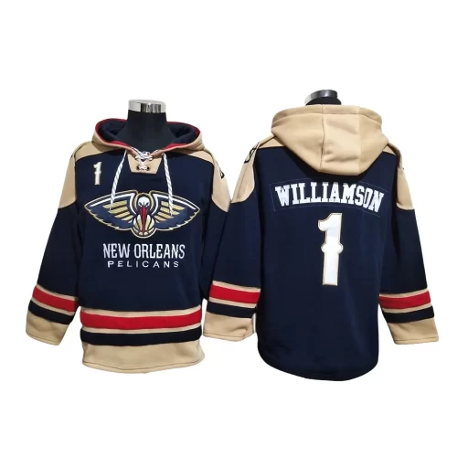 New Orleans Pelicans 1 Jersey Cheap