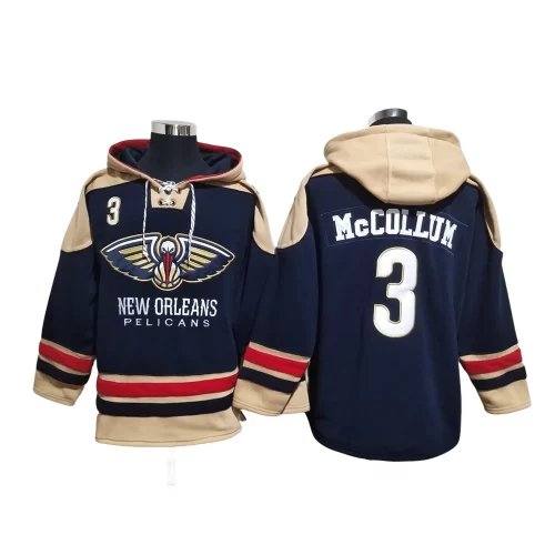 New Orleans Pelicans 3 Jersey Cheap