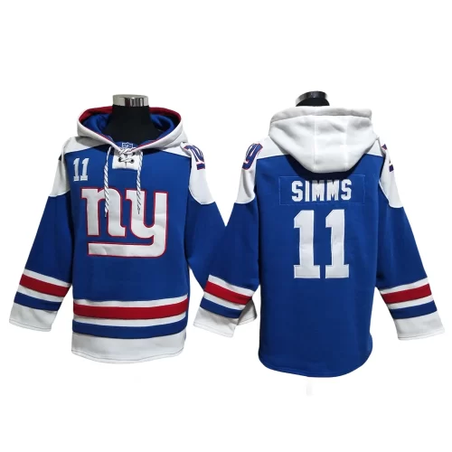 New York Giants 11 Jersey Cheap