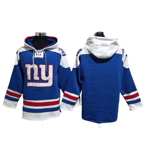 New York Giants Blank Jersey Cheap