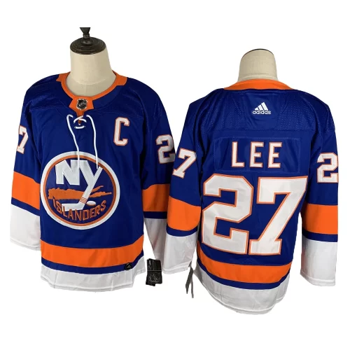 New York Islanders #2 Jersey Cheap