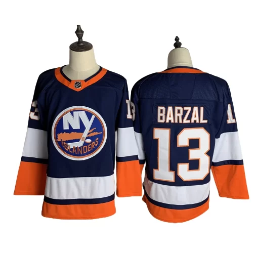 New York Islanders #3 Jersey Cheap
