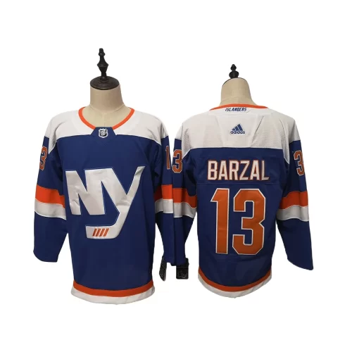 New York Islanders #4 Jersey Cheap
