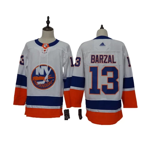 New York Islanders #5 Jersey Cheap