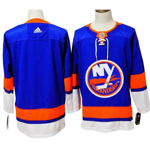 New York Islanders #7 Jersey Cheap