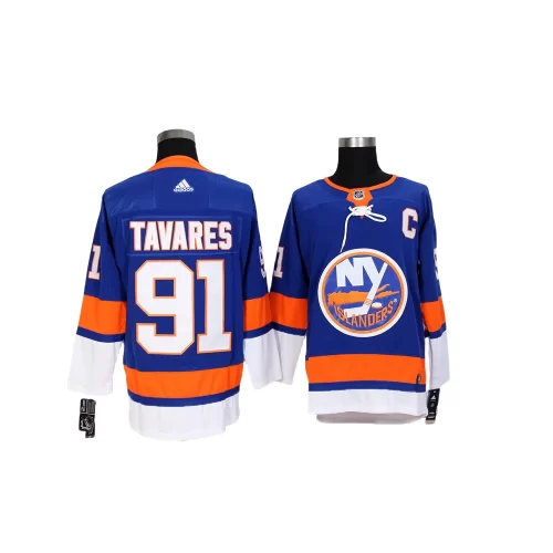 New York Islanders Jersey Cheap #8