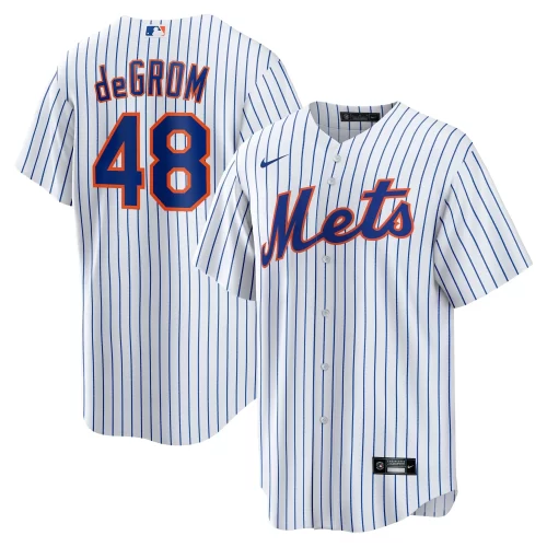 New York Mets 9 Fan Pack Blue Bar 48 Jersey Cheap