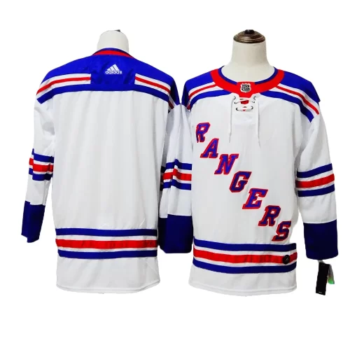 New York Rangers Jersey Cheap1