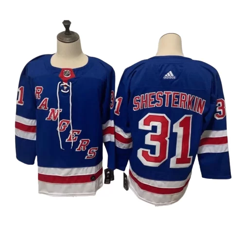 New York Rangers Jersey Cheap10