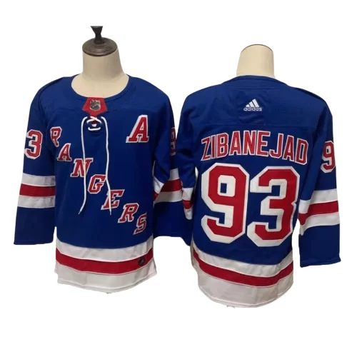 New York Rangers Jersey Cheap11