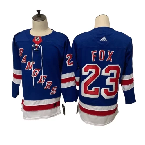 New York Rangers Jersey Cheap12