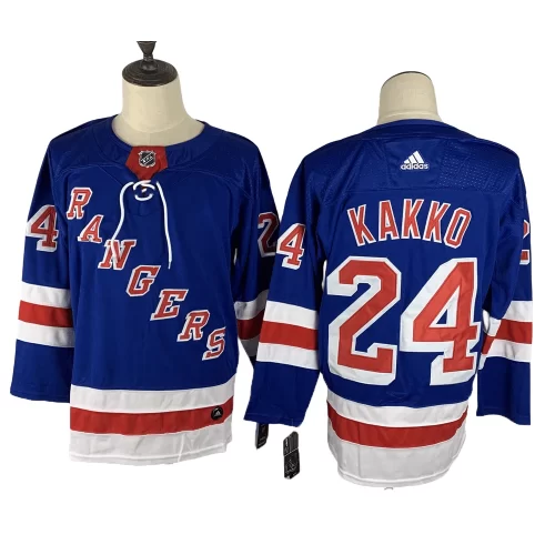 New York Rangers Jersey Cheap2