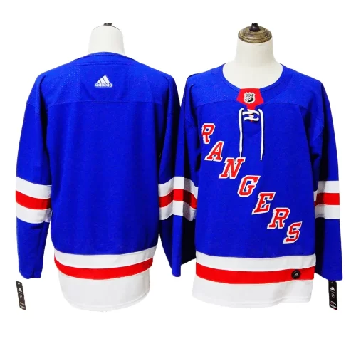 New York Rangers Jersey Cheap4
