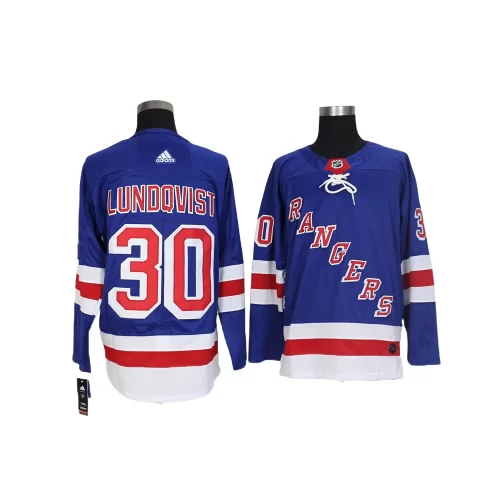 New York Rangers Jersey Cheap5