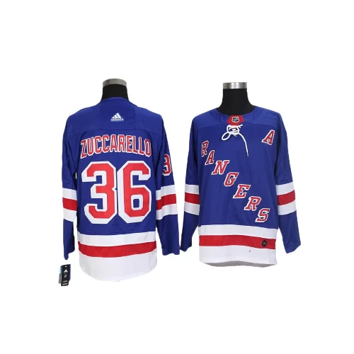 New York Rangers Jersey Cheap6