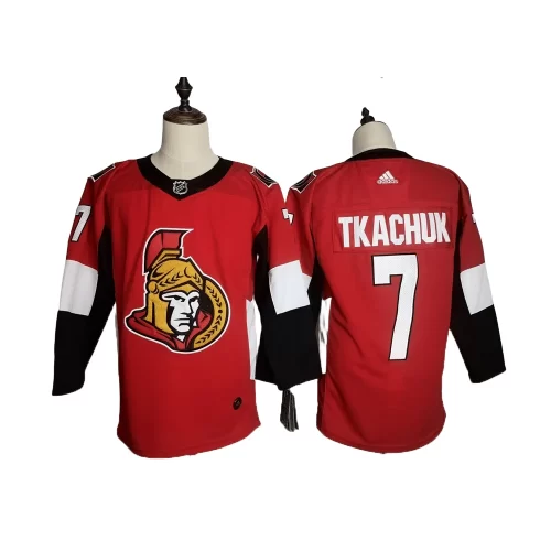 Ottawa Senators Jersey Cheap1