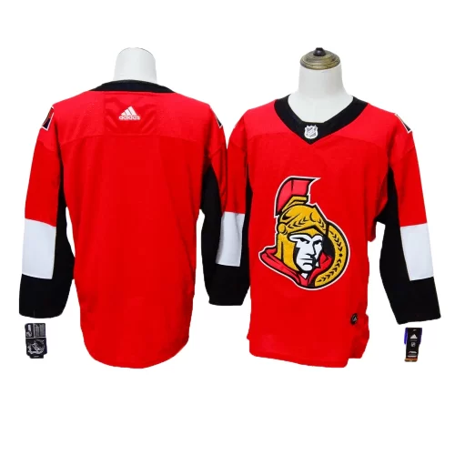 Ottawa Senators Jersey Cheap3