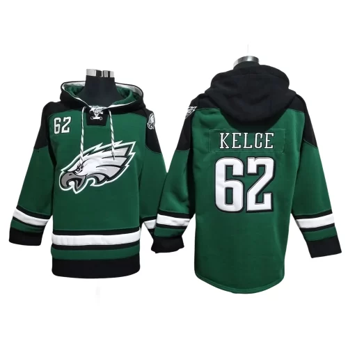 Philadelphia Eagles 62 Jersey Cheap