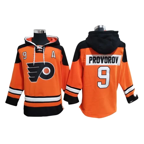 Philadelphia Flyers 9 Jersey Cheap
