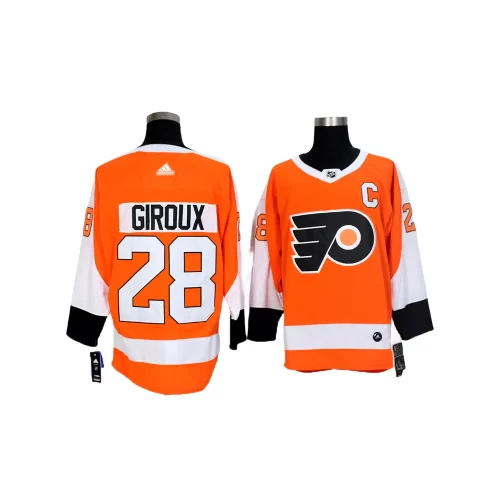 Philadelphia Flyers Jersey Cheap21
