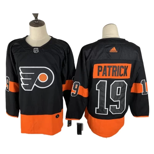 Philadelphia Flyers Jersey Cheap3