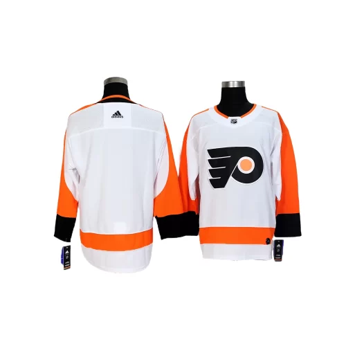 Philadelphia Flyers Jersey Cheap5