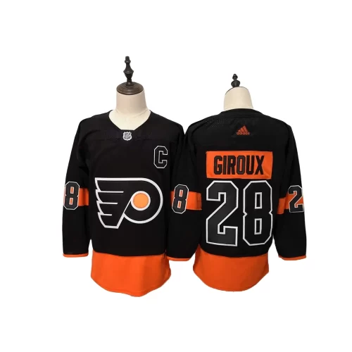 Philadelphia Flyers Jersey Cheap7