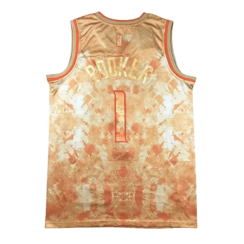 Phoenix Suns1 Select Edition Jersey Cheap