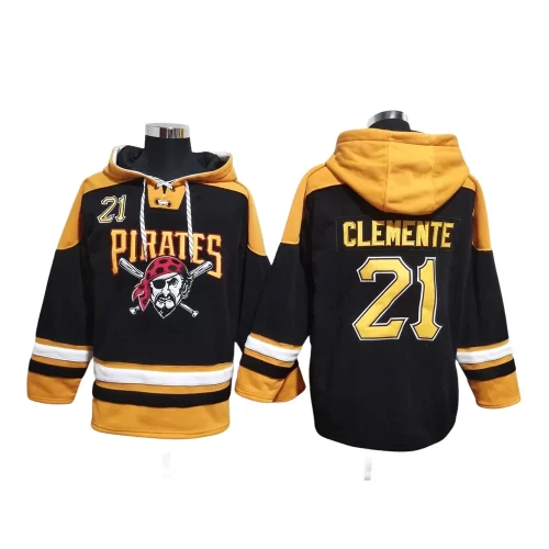 Pittsburgh Pirates 21 Jersey Cheap