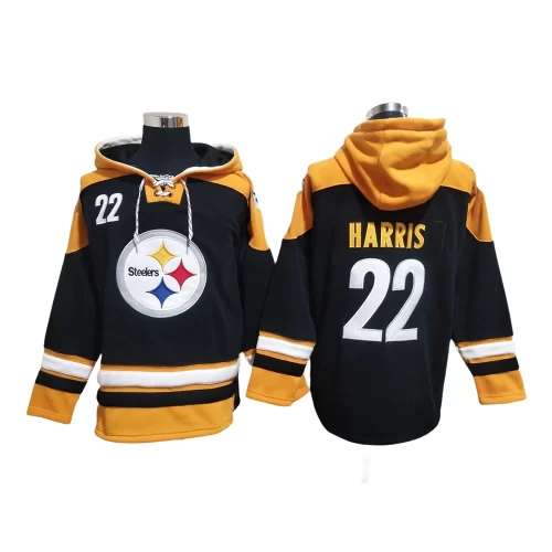 Pittsburgh Steelers 22 Jersey Cheap
