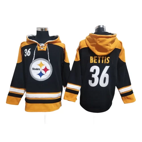 Pittsburgh Steelers 36 Jersey Cheap