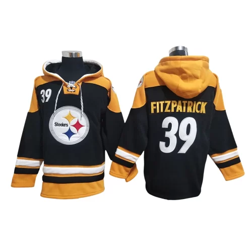 Pittsburgh Steelers 39 Jersey Cheap