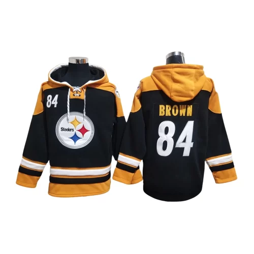 Pittsburgh Steelers 84 Jersey Cheap