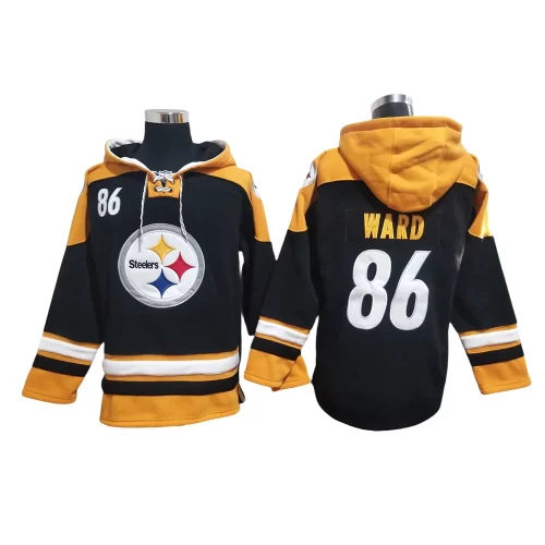 Pittsburgh Steelers 86 Jersey Cheap