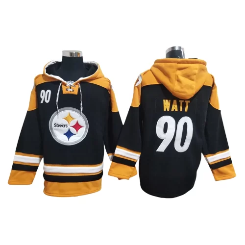 Pittsburgh Steelers 90 Jersey Cheap