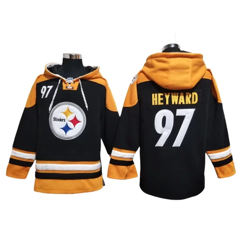 Pittsburgh Steelers 97 Jersey Cheap