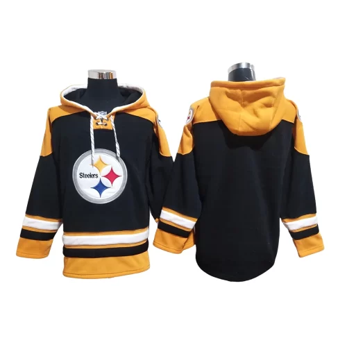 Pittsburgh Steelers Blank Jersey Cheap