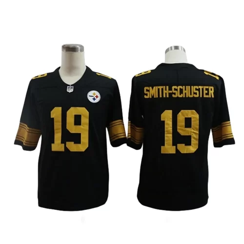 Pittsburgh Steelers Legend 19 Jersey Cheap
