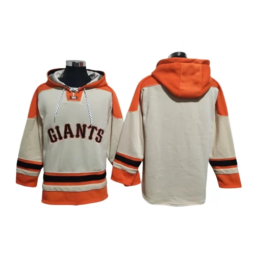 San Francisco Giants Blank Jersey Cheap